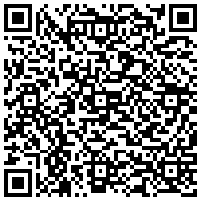 QR Code for bitcoin:bitcoin:bitcoin:bitcoin:bitcoin:bitcoin:bitcoin:bitcoin:bitcoin:bitcoin:bitcoin:bitcoin:bitcoin:litecoin:MSiH3hQyfB2VmryCXEc9mLspVbqfPLmHAt