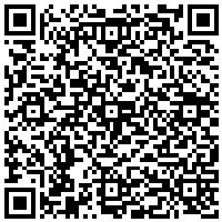 QR Code for bitcoin:bitcoin:bitcoin:bitcoin:bitcoin:bitcoin:bitcoin:bitcoin:bitcoin:bitcoin:bitcoin:bitcoin:bitcoin:litecoin:MSiNbeLbpDdZ5ugBEPWBxz2N2uAkp2sp5m