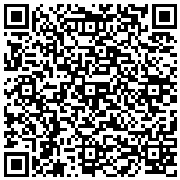 QR Code for bitcoin:bitcoin:bitcoin:bitcoin:bitcoin:bitcoin:bitcoin:bitcoin:bitcoin:bitcoin:bitcoin:bitcoin:bitcoin:litecoin:MSiTH3FMGriRPDc2qvt8mkZtpYrfhL7R2T