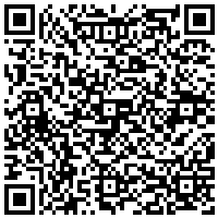 QR Code for bitcoin:bitcoin:bitcoin:bitcoin:bitcoin:bitcoin:bitcoin:bitcoin:bitcoin:bitcoin:bitcoin:bitcoin:bitcoin:litecoin:MSiW3pBJs8KQLJBdFeLBbv26KXC3eT2Un5