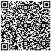 QR Code for bitcoin:bitcoin:bitcoin:bitcoin:bitcoin:bitcoin:bitcoin:bitcoin:bitcoin:bitcoin:bitcoin:bitcoin:bitcoin:litecoin:MSicHLSHRAbKJSgsjG7nrcaQJwJsWdR67w