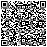 QR Code for bitcoin:bitcoin:bitcoin:bitcoin:bitcoin:bitcoin:bitcoin:bitcoin:bitcoin:bitcoin:bitcoin:bitcoin:bitcoin:litecoin:MSimfu2f8BCbTAd6aPUzY5jottdkMVCjb4