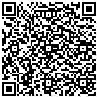 QR Code for bitcoin:bitcoin:bitcoin:bitcoin:bitcoin:bitcoin:bitcoin:bitcoin:bitcoin:bitcoin:bitcoin:bitcoin:bitcoin:litecoin:MSixbcRkmHTcreAwPyBHPgYnM8pBcwWTQ1