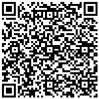 QR Code for bitcoin:bitcoin:bitcoin:bitcoin:bitcoin:bitcoin:bitcoin:bitcoin:bitcoin:bitcoin:bitcoin:bitcoin:bitcoin:litecoin:MSjMPNf33KmZfpV2gvCX49M8ehsZquxjBS