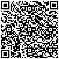 QR Code for bitcoin:bitcoin:bitcoin:bitcoin:bitcoin:bitcoin:bitcoin:bitcoin:bitcoin:bitcoin:bitcoin:bitcoin:bitcoin:litecoin:MSjXWMQWsU1SnCsz8HyZpomEBEn96As8uG