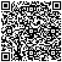 QR Code for bitcoin:bitcoin:bitcoin:bitcoin:bitcoin:bitcoin:bitcoin:bitcoin:bitcoin:bitcoin:bitcoin:bitcoin:bitcoin:litecoin:MSjsBsn7USb8gra2CMpZB5HHYvgqXpyYPM