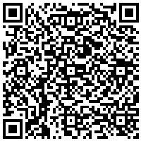 QR Code for bitcoin:bitcoin:bitcoin:bitcoin:bitcoin:bitcoin:bitcoin:bitcoin:bitcoin:bitcoin:bitcoin:bitcoin:bitcoin:litecoin:MSjy2BVMDHi4maLB3Za7QenePCG8fDH7yN