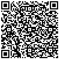 QR Code for bitcoin:bitcoin:bitcoin:bitcoin:bitcoin:bitcoin:bitcoin:bitcoin:bitcoin:bitcoin:bitcoin:bitcoin:bitcoin:litecoin:MSk7dNUASXrVSCb7kRNN7V4bSS4LPaZxF4