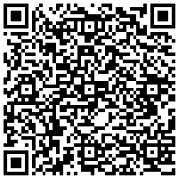 QR Code for bitcoin:bitcoin:bitcoin:bitcoin:bitcoin:bitcoin:bitcoin:bitcoin:bitcoin:bitcoin:bitcoin:bitcoin:bitcoin:litecoin:MSkAYeFeSticBQGRbCfNpgXHP9eT3EcPEz