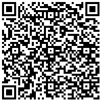 QR Code for bitcoin:bitcoin:bitcoin:bitcoin:bitcoin:bitcoin:bitcoin:bitcoin:bitcoin:bitcoin:bitcoin:bitcoin:bitcoin:litecoin:MSkJD7q2N8jCPftpkFWfEhYTkbnqBfbWPP