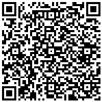 QR Code for bitcoin:bitcoin:bitcoin:bitcoin:bitcoin:bitcoin:bitcoin:bitcoin:bitcoin:bitcoin:bitcoin:bitcoin:bitcoin:litecoin:MSktVwS7NUYRbiTneS8JSvaaRNb7pYYdb2