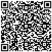 QR Code for bitcoin:bitcoin:bitcoin:bitcoin:bitcoin:bitcoin:bitcoin:bitcoin:bitcoin:bitcoin:bitcoin:bitcoin:bitcoin:litecoin:MSmAVCBMSF2Jc1shSgkRAMUPRNaE4oRhkx