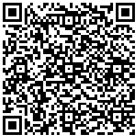 QR Code for bitcoin:bitcoin:bitcoin:bitcoin:bitcoin:bitcoin:bitcoin:bitcoin:bitcoin:bitcoin:bitcoin:bitcoin:bitcoin:litecoin:MSmCsRbGiPCMjQbSRvtqd6nEkEYnqUezYu