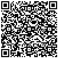 QR Code for bitcoin:bitcoin:bitcoin:bitcoin:bitcoin:bitcoin:bitcoin:bitcoin:bitcoin:bitcoin:bitcoin:bitcoin:bitcoin:litecoin:MSmSfG2ZPokwtLPuQimASJCZZmTJePSQXL