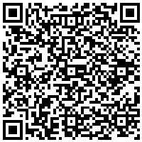 QR Code for bitcoin:bitcoin:bitcoin:bitcoin:bitcoin:bitcoin:bitcoin:bitcoin:bitcoin:bitcoin:bitcoin:bitcoin:bitcoin:litecoin:MSmUVPNVuEV6dWMfAmcCqVrZNvpWS2QV68