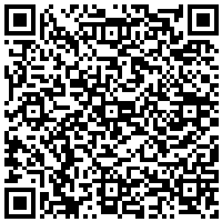 QR Code for bitcoin:bitcoin:bitcoin:bitcoin:bitcoin:bitcoin:bitcoin:bitcoin:bitcoin:bitcoin:bitcoin:bitcoin:bitcoin:litecoin:MSmaoFnXWsZFbB1W6QLvUaKDJ4gCPDUh8d