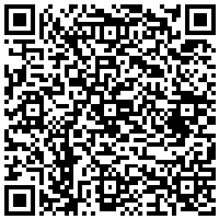 QR Code for bitcoin:bitcoin:bitcoin:bitcoin:bitcoin:bitcoin:bitcoin:bitcoin:bitcoin:bitcoin:bitcoin:bitcoin:bitcoin:litecoin:MSmrFbGUp5HXBAzNXNFVJ4eZrC4cvoWHTR