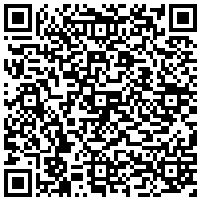 QR Code for bitcoin:bitcoin:bitcoin:bitcoin:bitcoin:bitcoin:bitcoin:bitcoin:bitcoin:bitcoin:bitcoin:bitcoin:bitcoin:litecoin:MSn3XPFE3W9XBVdeo7sWU6xfyri5xi9TCZ
