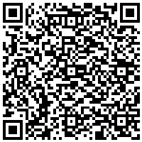 QR Code for bitcoin:bitcoin:bitcoin:bitcoin:bitcoin:bitcoin:bitcoin:bitcoin:bitcoin:bitcoin:bitcoin:bitcoin:bitcoin:litecoin:MSn545aTHy11UDwrpcSjKc5QLnYvavFhJR