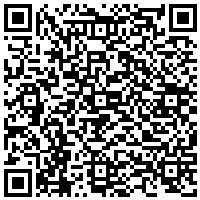 QR Code for bitcoin:bitcoin:bitcoin:bitcoin:bitcoin:bitcoin:bitcoin:bitcoin:bitcoin:bitcoin:bitcoin:bitcoin:bitcoin:litecoin:MSn8teefesfVjs5av2MEbwU2BU3KSJKUJr