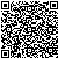 QR Code for bitcoin:bitcoin:bitcoin:bitcoin:bitcoin:bitcoin:bitcoin:bitcoin:bitcoin:bitcoin:bitcoin:bitcoin:bitcoin:litecoin:MSnuiX2SYTtdPjqdrUHaLP6V33ryDif2c6
