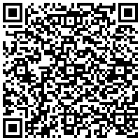 QR Code for bitcoin:bitcoin:bitcoin:bitcoin:bitcoin:bitcoin:bitcoin:bitcoin:bitcoin:bitcoin:bitcoin:bitcoin:bitcoin:litecoin:MSoHRffY5FMWFUqBgsHCSkKhPHK2RRekBN