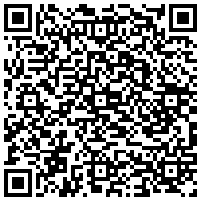 QR Code for bitcoin:bitcoin:bitcoin:bitcoin:bitcoin:bitcoin:bitcoin:bitcoin:bitcoin:bitcoin:bitcoin:bitcoin:bitcoin:litecoin:MSoMQLbetdR2GhXUSVTVFnyfUofdFTTTPL