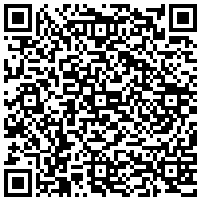 QR Code for bitcoin:bitcoin:bitcoin:bitcoin:bitcoin:bitcoin:bitcoin:bitcoin:bitcoin:bitcoin:bitcoin:bitcoin:bitcoin:litecoin:MSoPyhc4TU5cfJN7RBC7bAur3too6ENXuW