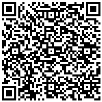 QR Code for bitcoin:bitcoin:bitcoin:bitcoin:bitcoin:bitcoin:bitcoin:bitcoin:bitcoin:bitcoin:bitcoin:bitcoin:bitcoin:litecoin:MSodT3DeAcTcUJs7Tm1Mer5W44AVDyNAi2