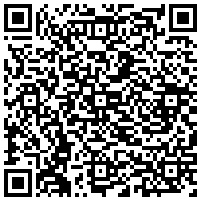 QR Code for bitcoin:bitcoin:bitcoin:bitcoin:bitcoin:bitcoin:bitcoin:bitcoin:bitcoin:bitcoin:bitcoin:bitcoin:bitcoin:litecoin:MSokDXRgRGeR3LRXfW4aW7sqUQV9pcSSzi