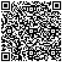 QR Code for bitcoin:bitcoin:bitcoin:bitcoin:bitcoin:bitcoin:bitcoin:bitcoin:bitcoin:bitcoin:bitcoin:bitcoin:bitcoin:litecoin:MSomvAvreQtgnu6foC8q4NDv7ekX2j7Z95