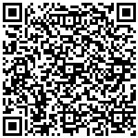 QR Code for bitcoin:bitcoin:bitcoin:bitcoin:bitcoin:bitcoin:bitcoin:bitcoin:bitcoin:bitcoin:bitcoin:bitcoin:bitcoin:litecoin:MSpUSZppWsX2MZH9YM3CUdSCpjHUa13VK3