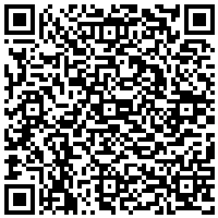 QR Code for bitcoin:bitcoin:bitcoin:bitcoin:bitcoin:bitcoin:bitcoin:bitcoin:bitcoin:bitcoin:bitcoin:bitcoin:bitcoin:litecoin:MSpdM3LXsumHRZMeQM9176xXLCc2VtDVDF