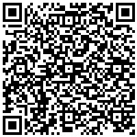 QR Code for bitcoin:bitcoin:bitcoin:bitcoin:bitcoin:bitcoin:bitcoin:bitcoin:bitcoin:bitcoin:bitcoin:bitcoin:bitcoin:litecoin:MSpnjT1aEZkoFP71MmkbeqRPSCV2xxqBfk