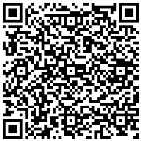 QR Code for bitcoin:bitcoin:bitcoin:bitcoin:bitcoin:bitcoin:bitcoin:bitcoin:bitcoin:bitcoin:bitcoin:bitcoin:bitcoin:litecoin:MSq8MSZ6DYV4zCu2VcqpDYZdb8a4EhFS17