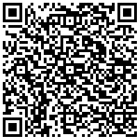 QR Code for bitcoin:bitcoin:bitcoin:bitcoin:bitcoin:bitcoin:bitcoin:bitcoin:bitcoin:bitcoin:bitcoin:bitcoin:bitcoin:litecoin:MSqMsjjcSCVQQyEuQobEmK7tdkY2KLPnXP