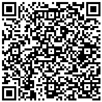 QR Code for bitcoin:bitcoin:bitcoin:bitcoin:bitcoin:bitcoin:bitcoin:bitcoin:bitcoin:bitcoin:bitcoin:bitcoin:bitcoin:litecoin:MSqRFcAvV5LmhXuT5GDbbEsdso2rZHoNfn