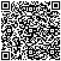 QR Code for bitcoin:bitcoin:bitcoin:bitcoin:bitcoin:bitcoin:bitcoin:bitcoin:bitcoin:bitcoin:bitcoin:bitcoin:bitcoin:litecoin:MSqW2ibPMzjiE4hxXLL3ptpBp5o7Lc3ujG