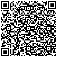 QR Code for bitcoin:bitcoin:bitcoin:bitcoin:bitcoin:bitcoin:bitcoin:bitcoin:bitcoin:bitcoin:bitcoin:bitcoin:bitcoin:litecoin:MSqZmLftKA1weYGfHRNZuAVYGdfLdTXyFV