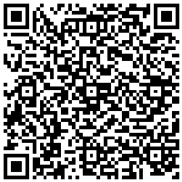 QR Code for bitcoin:bitcoin:bitcoin:bitcoin:bitcoin:bitcoin:bitcoin:bitcoin:bitcoin:bitcoin:bitcoin:bitcoin:bitcoin:litecoin:MSqaJSsYuQ9NCzRh5yXfRDFVqwcHXbdkPH