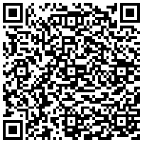 QR Code for bitcoin:bitcoin:bitcoin:bitcoin:bitcoin:bitcoin:bitcoin:bitcoin:bitcoin:bitcoin:bitcoin:bitcoin:bitcoin:litecoin:MSqejyh6TmpcAodoZC5kv3EaFUGmpioxHb