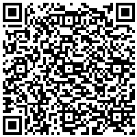 QR Code for bitcoin:bitcoin:bitcoin:bitcoin:bitcoin:bitcoin:bitcoin:bitcoin:bitcoin:bitcoin:bitcoin:bitcoin:bitcoin:litecoin:MSqpAFPj5k2fUTcYjTozSFdHgYVdEHCzJn