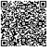 QR Code for bitcoin:bitcoin:bitcoin:bitcoin:bitcoin:bitcoin:bitcoin:bitcoin:bitcoin:bitcoin:bitcoin:bitcoin:bitcoin:litecoin:MSquDdk9acktvXdspfS8UAM8SNkHdENFJ3