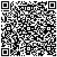 QR Code for bitcoin:bitcoin:bitcoin:bitcoin:bitcoin:bitcoin:bitcoin:bitcoin:bitcoin:bitcoin:bitcoin:bitcoin:bitcoin:litecoin:MSr224aXEYCaeTQiddJHExAAmSvqegEBPL