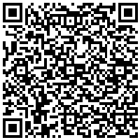 QR Code for bitcoin:bitcoin:bitcoin:bitcoin:bitcoin:bitcoin:bitcoin:bitcoin:bitcoin:bitcoin:bitcoin:bitcoin:bitcoin:litecoin:MSrB42CGyGRuWfD9wtskWFWz7MnuYEdBCw