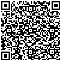 QR Code for bitcoin:bitcoin:bitcoin:bitcoin:bitcoin:bitcoin:bitcoin:bitcoin:bitcoin:bitcoin:bitcoin:bitcoin:bitcoin:litecoin:MSsXw7QGRZ824Fhymo7gruM9ufk6xZGzCy