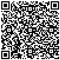QR Code for bitcoin:bitcoin:bitcoin:bitcoin:bitcoin:bitcoin:bitcoin:bitcoin:bitcoin:bitcoin:bitcoin:bitcoin:bitcoin:litecoin:MSscMdFnLP1r66cMkEr7FCXR2HC44nit5E