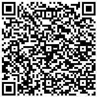QR Code for bitcoin:bitcoin:bitcoin:bitcoin:bitcoin:bitcoin:bitcoin:bitcoin:bitcoin:bitcoin:bitcoin:bitcoin:bitcoin:litecoin:MSsciCeue6ZHccer2KZ8po4LPScnDF2eZG