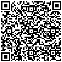 QR Code for bitcoin:bitcoin:bitcoin:bitcoin:bitcoin:bitcoin:bitcoin:bitcoin:bitcoin:bitcoin:bitcoin:bitcoin:bitcoin:litecoin:MSseUcVwMuwVsNx4o7U5EQcXugKTvcZsBc