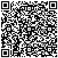 QR Code for bitcoin:bitcoin:bitcoin:bitcoin:bitcoin:bitcoin:bitcoin:bitcoin:bitcoin:bitcoin:bitcoin:bitcoin:bitcoin:litecoin:MSsmmDLH2WwcPMT2MPgEdSqBqtryQVrUtu